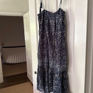 Ulla Johnson Dress